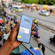 Samsung Galaxy S10e 128GB Blue - 1