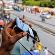 Samsung Galaxy S10e 128GB Blue - 3