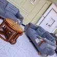 SofaSofa 7-Seater Sofa Sets - Brand New - 1