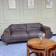 SofaSofa 7-Seater Sofa Sets - Brand New - 2