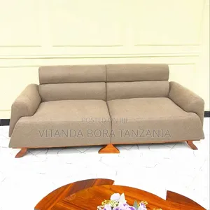 SofaSofa 7-Seater Sofa Sets - Brand New