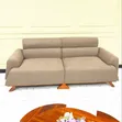 SofaSofa 7-Seater Sofa Sets - Brand New - 3