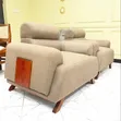 SofaSofa 7-Seater Sofa Sets - Brand New - 4