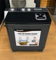 Skwood Manual Washing Machine 12kg - 1