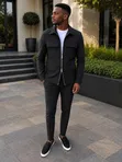 Executive Two-Piece Utility Set - 1