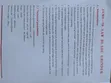 JNM8-70 Kisaga Bilauri za Msumeno wa Mviringo - 5
