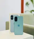 Apple iPhone 16 Plus 128GB Green - 3