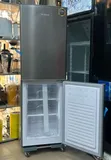 Skywood Combi Fridge 160L - 2