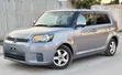Toyota Corolla Rumion 2007 Grey - 3