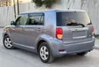 Toyota Corolla Rumion 2007 Grey - 5