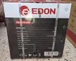 Edon Gasoline Engine 8 HP - 2