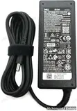 Dell 65W 4.5mm Laptop Power Adapter - 1