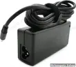 Dell 65W 4.5mm Laptop Power Adapter - 2