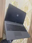 HP 255 G6 Laptop 8GB RAM, 128GB SSD - 1
