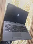 HP 255 G6 Laptop 8GB RAM, 128GB SSD - 2