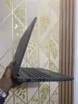 HP 255 G6 Laptop 8GB RAM, 128GB SSD - 3
