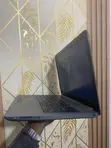 HP 255 G6 Laptop 8GB RAM, 128GB SSD - 5
