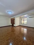 4 Bedroom House for Rent in Kahwa Real Estate, Mikocheni - 2
