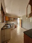4 Bedroom House for Rent in Kahwa Real Estate, Mikocheni - 3
