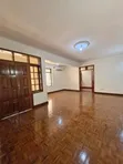 4 Bedroom House for Rent in Kahwa Real Estate, Mikocheni - 5