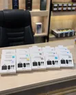 Chaja ya Samsung, Adapta, USB - Mpya Kabisa - 2