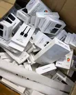 Chaja ya Samsung, Adapta, USB - Mpya Kabisa - 3