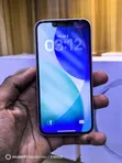 Apple iPhone 14 128GB Purple (eSIM Only) - 3