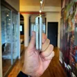 Samsung Galaxy Z Flip 3 256GB Used from Dubai - 2