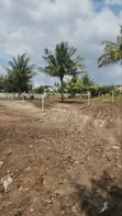 Land for Sale - Wazo Contena, Madale - 2