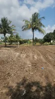 Land for Sale - Wazo Contena, Madale - 3