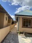 Furnished 7-Bedroom Apartment for Sale in Vijibweni - 2