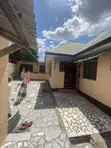 Furnished 7-Bedroom Apartment for Sale in Vijibweni - 3