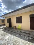 Furnished 7-Bedroom Apartment for Sale in Vijibweni - 5