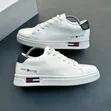 Tommy Hilfiger Men's Sneakers - Brand New - 2