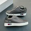 Tommy Hilfiger Men's Sneakers - Brand New - 3