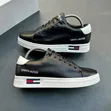 Tommy Hilfiger Men's Sneakers - Brand New - 4
