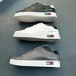 Tommy Hilfiger Men's Sneakers - Brand New - 5