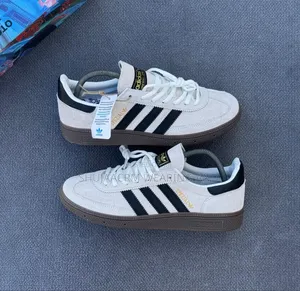 Adidas Men's Sneakers
