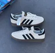 Adidas Men's Sneakers - 1
