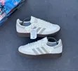 Adidas Men's Sneakers - 2