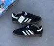 Adidas Men's Sneakers - 3