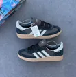 Adidas Men's Sneakers - 5