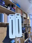 Microsoft Surface Slim Pen 2 - 1