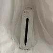 Microsoft Surface Slim Pen 2 - 2