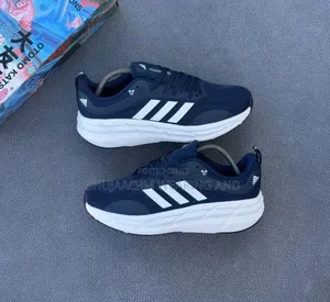 Adidas Men's Fashion Sneakers