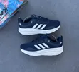 Adidas Men's Fashion Sneakers - 1