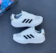 Adidas Men's Fashion Sneakers - 2