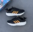 Adidas Men's Fashion Sneakers - 3