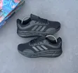 Adidas Men's Fashion Sneakers - 4