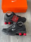 Supreme Men's Fashion Sneakers - 3